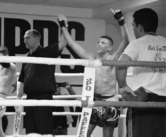 Buji-Gym_Kick-Thaiboxen_Manuel(1)