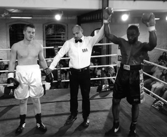 Buji-Gym_Kick-Thaiboxen_Wettkampf_Thaimko_1