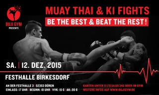 Buji Gym K1 & Muay Thai (320x192)
